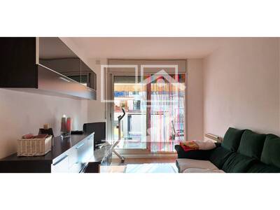 Local en Josep Ribas, Sant Quirze del Vallès Barcelona