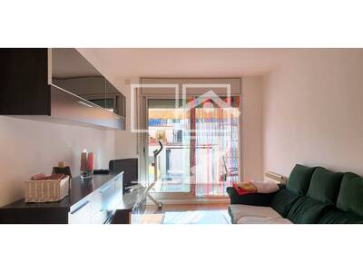 Local en Josep Ribas, Sant Quirze del Vallès Barcelona