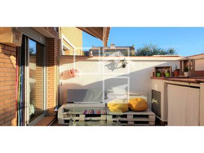 Local en Josep Ribas, Sant Quirze del Vallès Barcelona