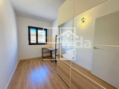 Inmueble en , Barcelona