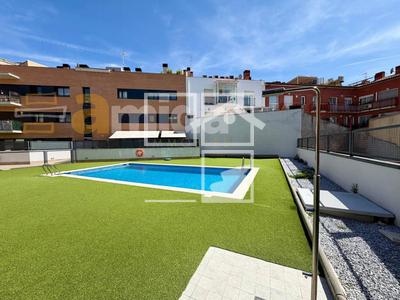 Inmueble en , Barcelona
