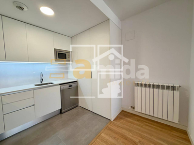 Inmueble en , Barcelona