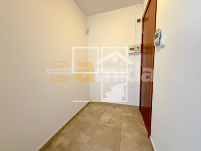 Inmueble en , Barcelona