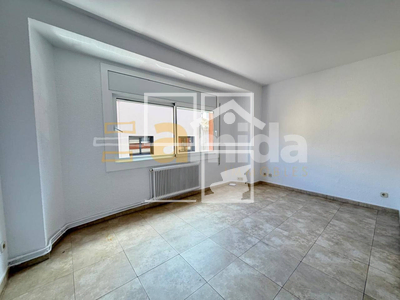 Local en Sabadell Barcelona