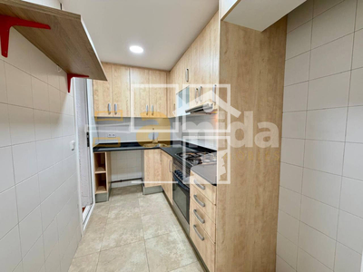 Inmueble en , Barcelona