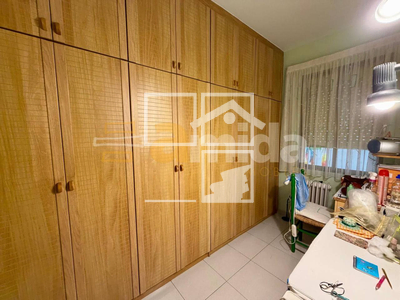 Inmueble en , Barcelona
