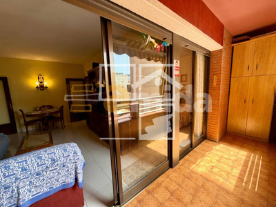 Inmueble en , Barcelona