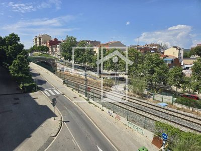 Inmueble en Calle Alexander Bell    2º, Barcelona