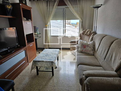 Inmueble en Calle Bages    2º, Barcelona