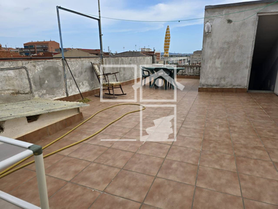 Local en Calle Bages    2º, Terrassa Barcelona