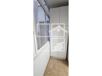 Inmueble en Calle Sindicato    2º, Barcelona