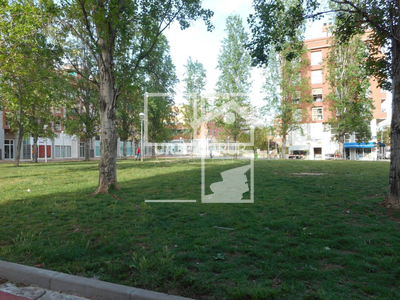 Local en Terrassa Barcelona