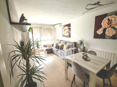 Inmueble en Calle Guasch   83 1º, Barcelona