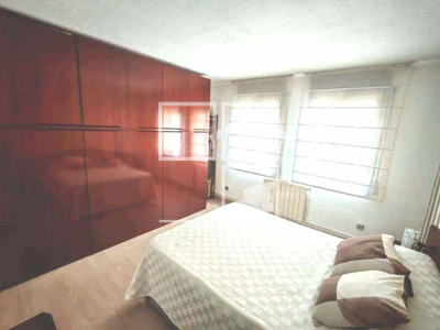 Inmueble en Calle Guasch   83 1º, Barcelona