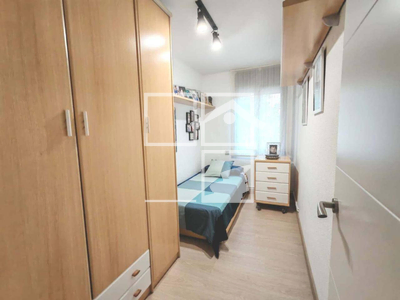 Inmueble en Calle Guasch   83 1º, Barcelona