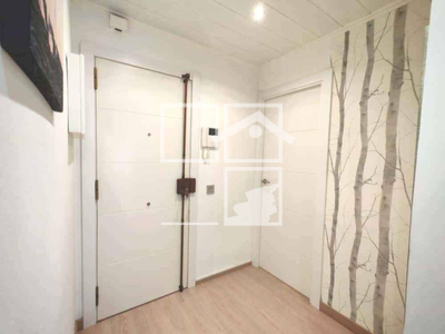 Inmueble en Calle Guasch   83 1º, Barcelona