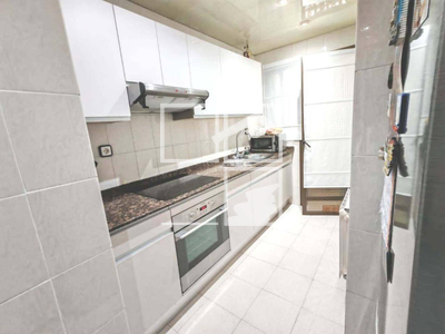 Inmueble en Calle Guasch   83 1º, Barcelona