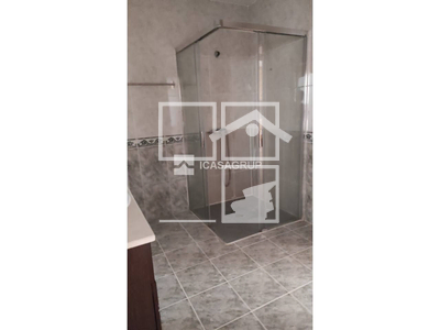 Inmueble en Calle Font del Ferro    , Barcelona