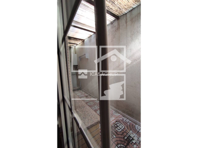 Inmueble en Calle Font del Ferro    , Barcelona