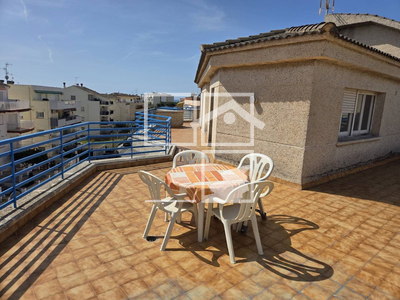 Inmueble en Calle Mosén Cinto Verdaguer    , Tarragona