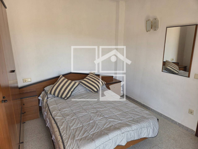 Inmueble en Calle Mosén Cinto Verdaguer    , Tarragona