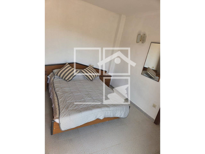 Inmueble en Calle Mosén Cinto Verdaguer    , Tarragona