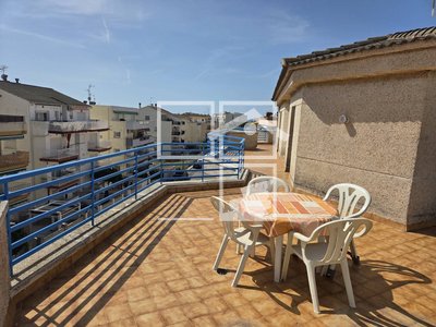 Inmueble en Calle Mosén Cinto Verdaguer    , Tarragona