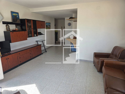 Inmueble en Calle Mosén Cinto Verdaguer    , Tarragona