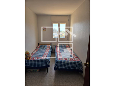 Local en Calle Mosén Cinto Verdaguer    , Cunit Tarragona