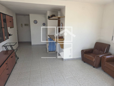 Local en Calle Mosén Cinto Verdaguer    , Cunit Tarragona