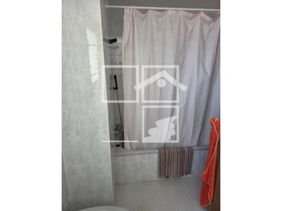 Inmueble en Calle Mosén Cinto Verdaguer    , Tarragona