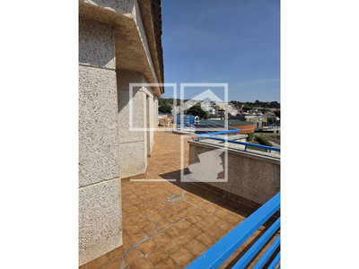 Inmueble en Calle Mosén Cinto Verdaguer    , Tarragona