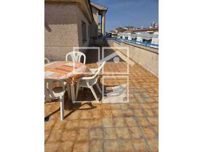 Inmueble en Calle Mosén Cinto Verdaguer    , Tarragona