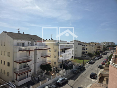 Inmueble en Calle Mosén Cinto Verdaguer    , Tarragona