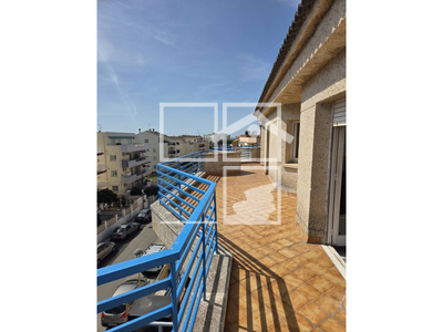 Inmueble en Calle Mosén Cinto Verdaguer    , Tarragona