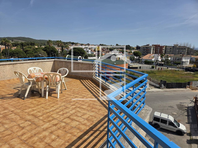 Inmueble en Calle Mosén Cinto Verdaguer    , Tarragona