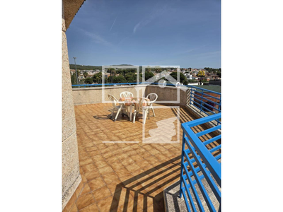 Inmueble en Calle Mosén Cinto Verdaguer    , Tarragona