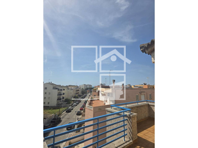 Local en Calle Mosén Cinto Verdaguer    , Cunit Tarragona