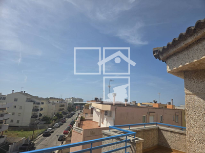 Inmueble en Calle Mosén Cinto Verdaguer    , Tarragona