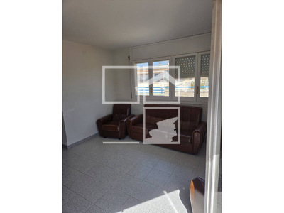 Inmueble en Calle Mosén Cinto Verdaguer    , Tarragona