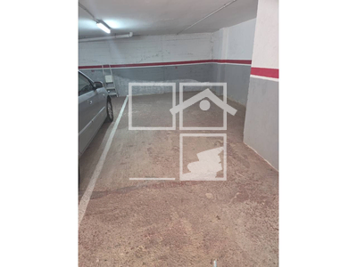 Local en Calle Mosén Cinto Verdaguer    , Cunit Tarragona