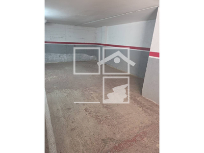 Inmueble en Calle Mosén Cinto Verdaguer    , Tarragona
