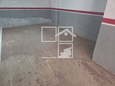 Inmueble en Calle Mosén Cinto Verdaguer    , Tarragona