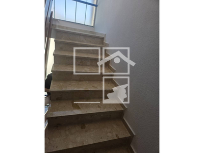 Inmueble en Calle Mosén Cinto Verdaguer    , Tarragona