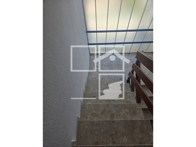 Inmueble en Calle Mosén Cinto Verdaguer    , Tarragona