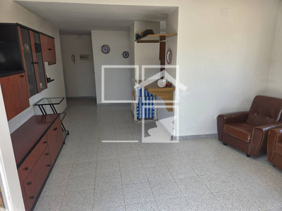 Inmueble en Calle Mosén Cinto Verdaguer    , Tarragona