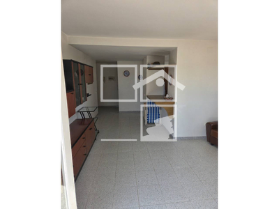 Local en Calle Mosén Cinto Verdaguer    , Cunit Tarragona