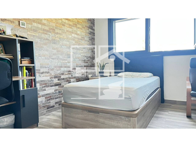 Inmueble en , Barcelona