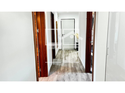 Inmueble en , Barcelona