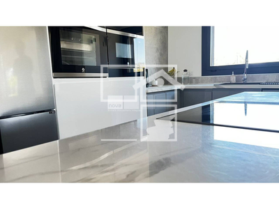 Inmueble en , Barcelona